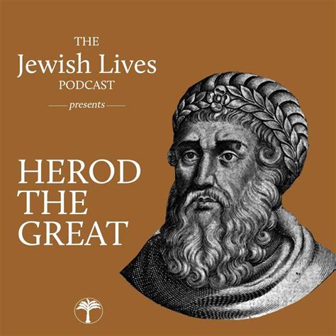 WALTHER RATHENAU - The Jewish Lives Podcast | Listen Notes