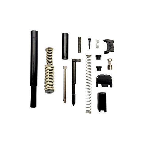 Image result for Glock 26 Slide Lock Spring