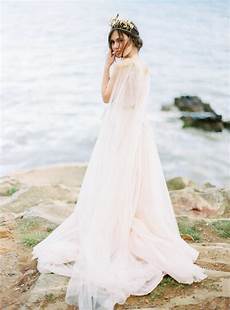 Ethereal Wedding Gowns by 20 Ethereal Wedding Dresses Ethereal Wedding Gowns