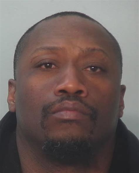 Jonathan Lamar Davis | Allen County Indiana Warrant | Indiana's Most ...