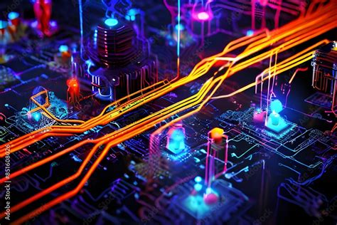 Image result for Freecodecamp Deep Learning