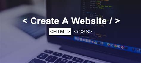 Image result for Sample HTML5 CSS