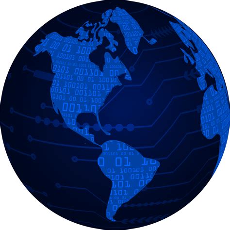 Technology Modern World 的图像结果