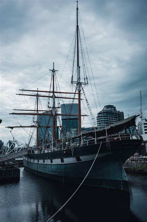 ship Poster & Boat poster, Pandubi poster, submarine Poster, jahaj ...