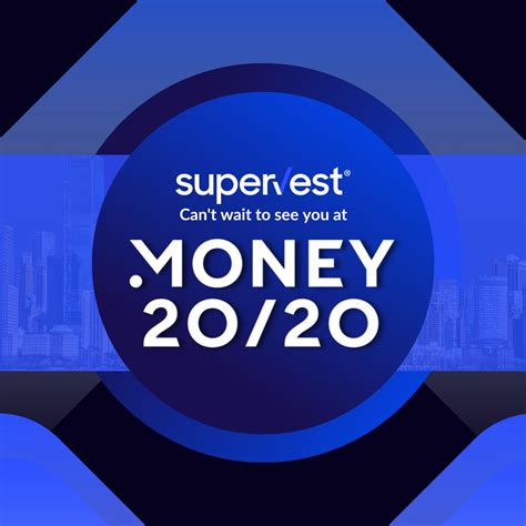 Supervest on LinkedIn: #fintech