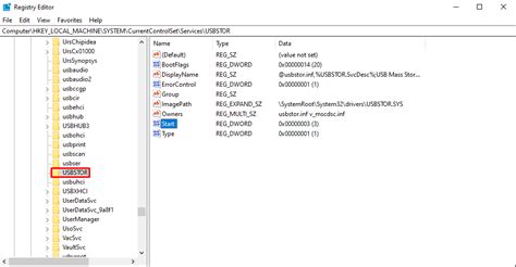 Image result for Local Computer Policy Disable USB