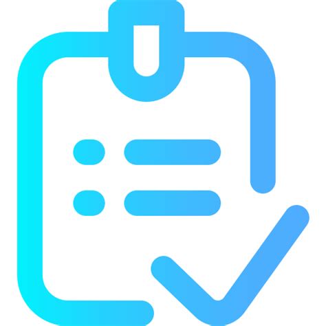 Done - Free shipping and delivery icons