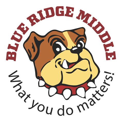 Events | Blue Ridge Middle School