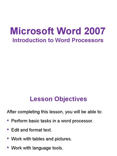 Image result for Computer MS Word PDF