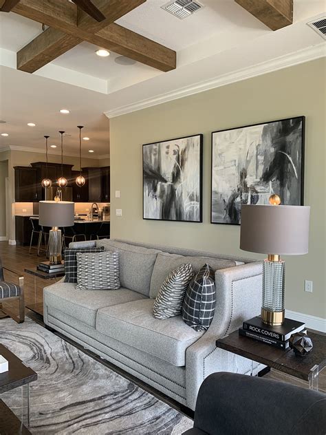 Florida Living Room Ideas Furniture And Accessories