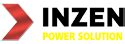 Image result for Temp Fan Control