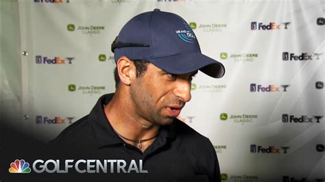 Golf Channel Highlights 的图像结果