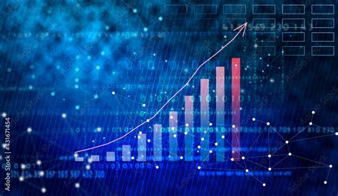 Trading 的图像结果