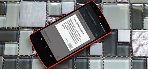 Image result for Android Developer Options USB Debugging