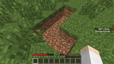 Image result for Scoreboard Minecraft Java