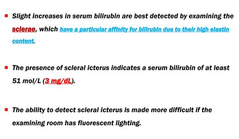 Approach to jaundice in adults presentation.pptx