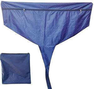 Amarud Air Conditioner Cover Price in India - Buy Amarud Air ...