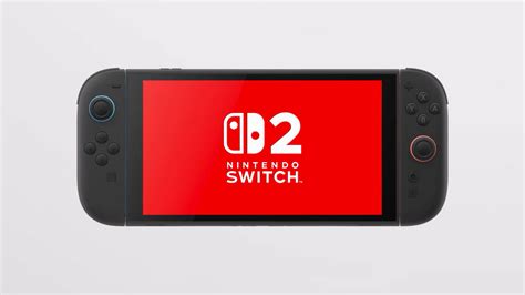 Switch 2 price could increase if Trump tariffs increase, says Nintendo ...