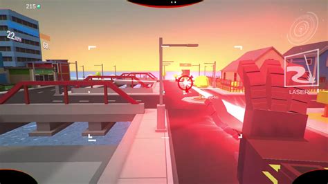 Image result for Robot Block Game