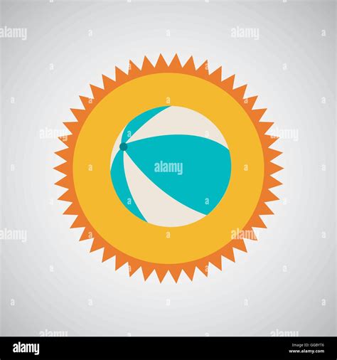 Image result for Beach Weekend Escape Icon