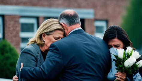 Sconiers Funeral Home Columbus Georgia Obituaries - Latest Notices ...