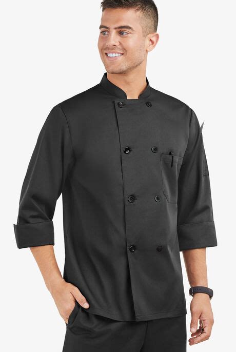 Weekly Deals | Chef Uniforms