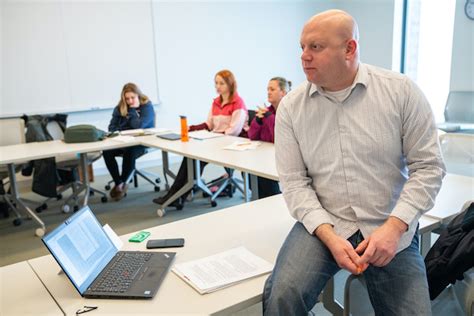 Syracuse Academic Calendar for 2023-2024