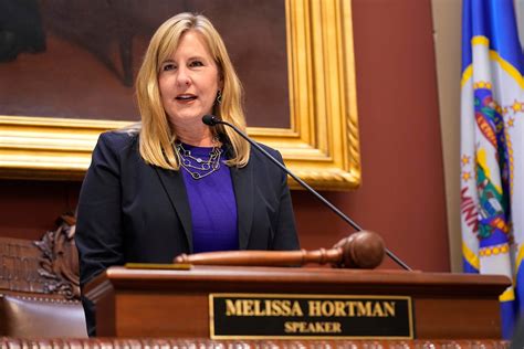 Minnesota lawmaker Melissa Hortman killed, State Sen. John Hoffman ...