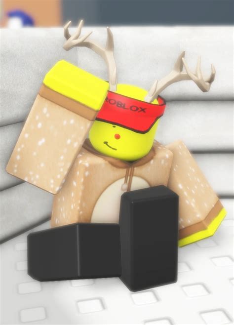 Elliot/Skins | Forsaken Wiki | Fandom