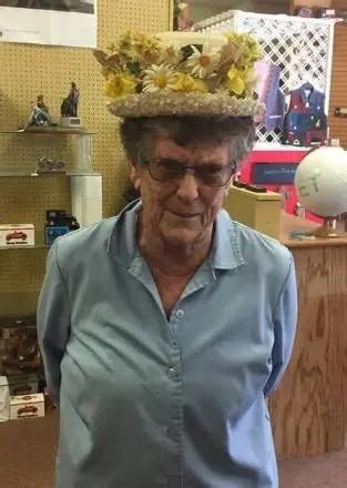 Michelle Hardegree Obituary (2025) - Clovis, NM - Muffley Funeral Home Inc.