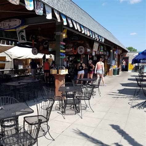 ZUKEY LAKE TAVERN, Pinckney - Restaurant Reviews, Photos & Phone Number ...