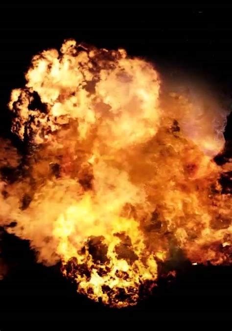 Explosion Sound Effect Downloadable 的图像结果