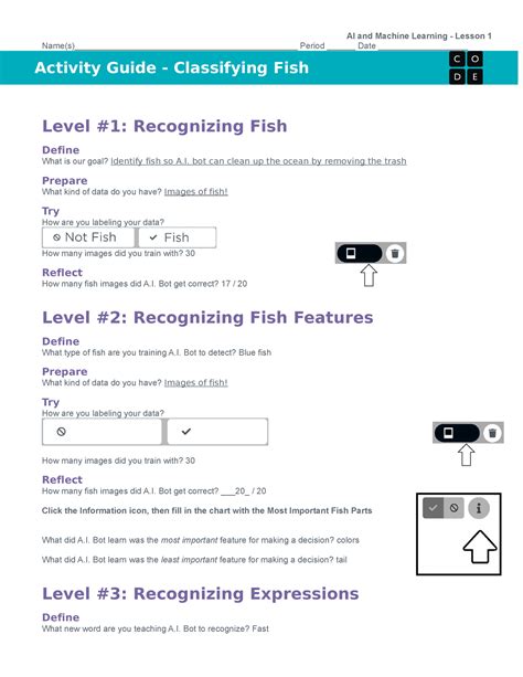 Image result for Bee Conditional Code Lesson 7 Chapter 7