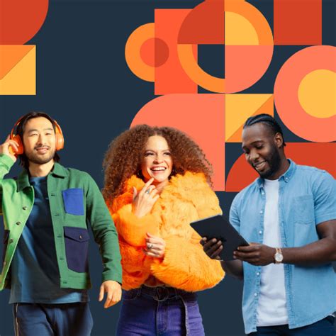 The HubSpot Blog's Marketing Leadership Report: How 720+ Brand Leaders ...