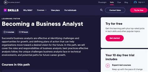 Business Development Classes 的图像结果
