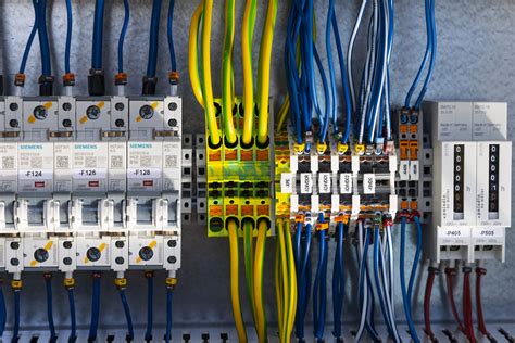 Keysight Automation 的图像结果