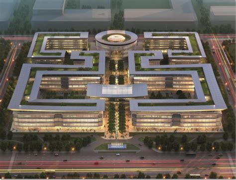 中关村新传——北京国际科技创新中心核心区建设发展纪实-千龙网·中国首都网