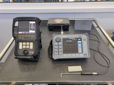 Image result for Visual Inspection Ndi