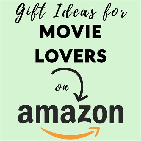 20 Buddy Comedy Movies Like Superbad - MovieListicles.com