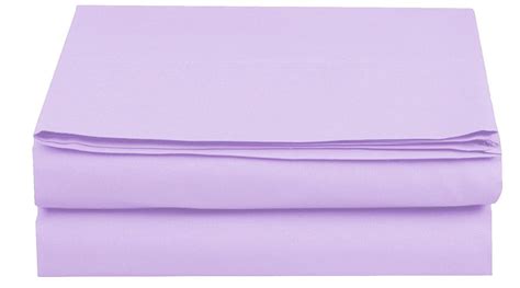 Twin Size Fitted Sheets