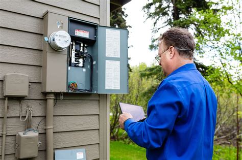 Electricity Box 的图像结果