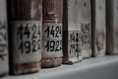 History of Poetry: Exploring the Evolution of Poetry Through the Ages