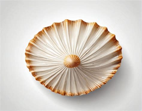 Image result for Linux Shell White Background