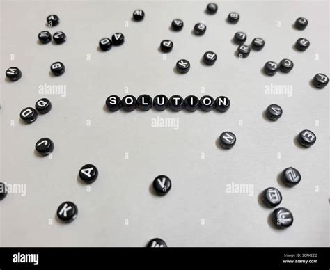 Problem Solving Skills 的图像结果