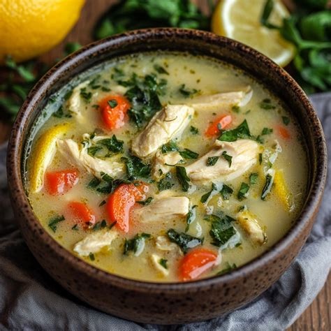 Quick and Easy Costco Rotisserie Chicken Soup Recipes for Busy Families!