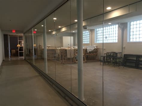 finished 5 - Copy - Birmingham Bloomfield Art Center