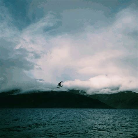 LADAKH: Leh with Hanle & Tsomoriri » Avenues World