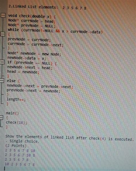 Image result for Run a Program