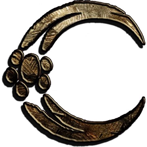 Corellon Larethian - bg3.wiki