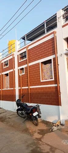 Image result for Compresed Earth Blocks